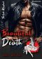 [Red Devils Rockerclub 04] • Beautiful Death